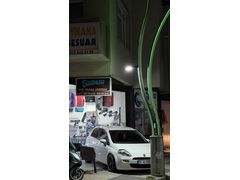 Sahibinden Fiat Punto 1.2 Pop 2013 Model 