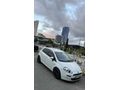 Sahibinden Fiat Punto 1.2 Pop 2013 Model 