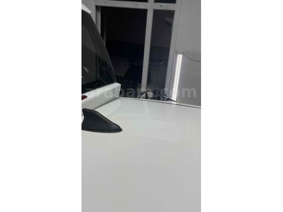 Sahibinden Fiat Punto 1.2 Pop 2013 Model 