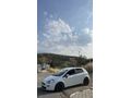 Sahibinden Fiat Punto 1.2 Pop 2013 Model 