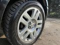 Sahibinden Dodge Nitro 2.8 CRD SXT 2008 Model Giresun