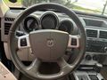 Sahibinden Dodge Nitro 2.8 CRD SXT 2008 Model Giresun