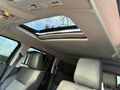 Sahibinden Dodge Nitro 2.8 CRD SXT 2008 Model Giresun