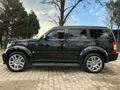 Sahibinden Dodge Nitro 2.8 CRD SXT 2008 Model Giresun