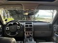 Sahibinden Dodge Nitro 2.8 CRD SXT 2008 Model Giresun
