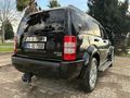 Sahibinden Dodge Nitro 2.8 CRD SXT 2008 Model Giresun