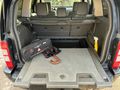 Sahibinden Dodge Nitro 2.8 CRD SXT 2008 Model Giresun