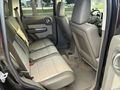 Sahibinden Dodge Nitro 2.8 CRD SXT 2008 Model Giresun