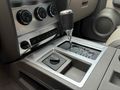 Sahibinden Dodge Nitro 2.8 CRD SXT 2008 Model Giresun