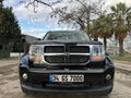Sahibinden Dodge Nitro 2.8 CRD SXT 2008 Model Giresun