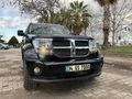 Sahibinden Dodge Nitro 2.8 CRD SXT 2008 Model Giresun