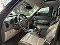 Sahibinden Dodge Nitro 2.8 CRD SXT 2008 Model Giresun