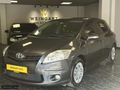 WEINGART AUTO - YENİ AĞIR BAKIMLI 150.000 KM MASRAFSIZ AURIS