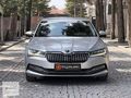 Büyüktekin'den 2022 Skoda Superb 1.5 Tsi Premium 86 Bin Km