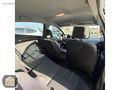 134.000 KM Bakımlı Fluence 1.5 DCI Touch EDC