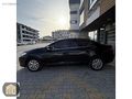 134.000 KM Bakımlı Fluence 1.5 DCI Touch EDC