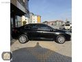 134.000 KM Bakımlı Fluence 1.5 DCI Touch EDC
