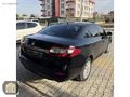 134.000 KM Bakımlı Fluence 1.5 DCI Touch EDC