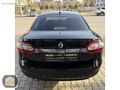 134.000 KM Bakımlı Fluence 1.5 DCI Touch EDC