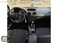 134.000 KM Bakımlı Fluence 1.5 DCI Touch EDC