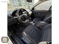 134.000 KM Bakımlı Fluence 1.5 DCI Touch EDC