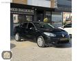 134.000 KM Bakımlı Fluence 1.5 DCI Touch EDC