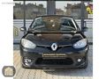 134.000 KM Bakımlı Fluence 1.5 DCI Touch EDC