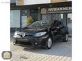 134.000 KM Bakımlı Fluence 1.5 DCI Touch EDC