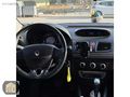 134.000 KM Bakımlı Fluence 1.5 DCI Touch EDC