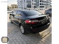 134.000 KM Bakımlı Fluence 1.5 DCI Touch EDC