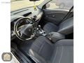 134.000 KM Bakımlı Fluence 1.5 DCI Touch EDC