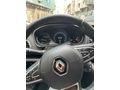 Sahibinden Renault Megane 1.5 Blue DCI Touch 2020 Model 