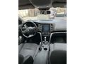 Sahibinden Renault Megane 1.5 Blue DCI Touch 2020 Model 