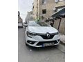 Sahibinden Renault Megane 1.5 Blue DCI Touch 2020 Model 