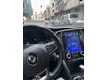 Sahibinden Renault Megane 1.5 Blue DCI Touch 2020 Model 