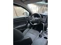 Sahibinden Renault Megane 1.5 Blue DCI Touch 2020 Model 