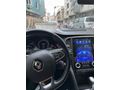Sahibinden Renault Megane 1.5 Blue DCI Touch 2020 Model 