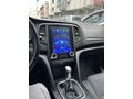 Sahibinden Renault Megane 1.5 Blue DCI Touch 2020 Model 
