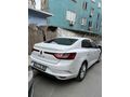 Sahibinden Renault Megane 1.5 Blue DCI Touch 2020 Model 