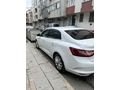 Sahibinden Renault Megane 1.5 Blue DCI Touch 2020 Model 