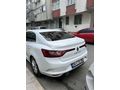 Sahibinden Renault Megane 1.5 Blue DCI Touch 2020 Model 
