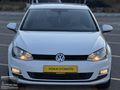 KONUK OTOMOTİV'DEN HATASIZ BOYASIZ GOLF 7 140.ooo KM DE İÇİ BEJ