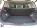CAM TAVAN 1.4D-D4 OTOMATİK AURİS