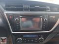 CAM TAVAN 1.4D-D4 OTOMATİK AURİS
