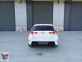 CAM TAVAN 1.4D-D4 OTOMATİK AURİS