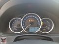 CAM TAVAN 1.4D-D4 OTOMATİK AURİS