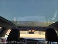 CAM TAVAN 1.4D-D4 OTOMATİK AURİS