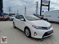 CAM TAVAN 1.4D-D4 OTOMATİK AURİS