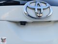 CAM TAVAN 1.4D-D4 OTOMATİK AURİS
