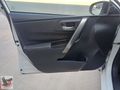 CAM TAVAN 1.4D-D4 OTOMATİK AURİS